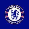 Chelsea Horn Chant