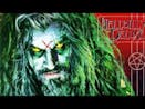 rob zombie