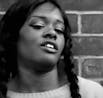 Why you procrastinate girl - Azealia Banks