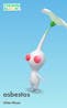 pikmin throw