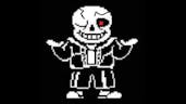 Undertale ost - 72 Song That Migh