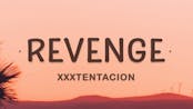 REVENGE