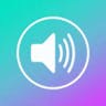 messenger message sound