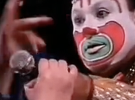 Brincos Dieras Sounds and Sound Effects - Voicy