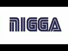 SEGA NIGGA Meme Sound Effect - Voicy