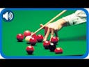 Billiards / Snooker