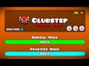 CLUBSTEP FULL VERSION Le moment attendu IN SONG