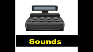 Cash register Meme Sound Effect - Voicy