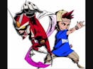 Viewtiful Joe2 Theme song