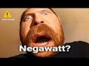 NegaWATT Meme Sound Effect - Voicy