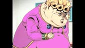 giorno's theme but only the best part is in