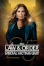 Law and Order 