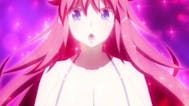 Dxd issei unlocks his power...vpoop