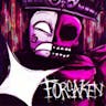 *CoryXKenshin “death” scream*