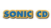 Sonic CD: Metallic Madness Past
