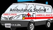 Ambulance 