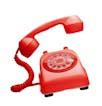 13 Phone Rings