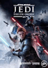  Star wars Jedi fallen order SFX
