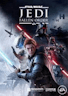  Star wars Jedi fallen order SFX