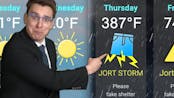 jort storm (pls dont copyright slmccl)