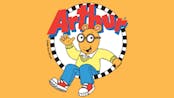 Arthur Opening Theme