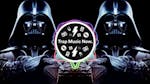 Star Wars Sounds and Sound Effects - Voicy