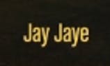 Yo Jaye Jay