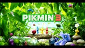 pikmin again