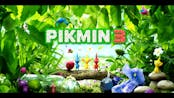 pikmin again