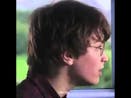 Harry potter vine |Thomas the train engine|