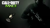 Call of Duty - Modern Warfare 3. Recon Drone Killstreak 