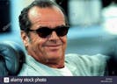Jack Nicholson As good?