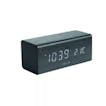 Alarm clock