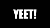 YEET! Sound effect (***SEE DESCRIPTION FOR USE***)