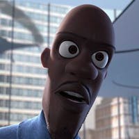 Wheres My Supersuit