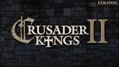 Crusader Kings 2 Character select sound effect