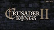 Crusader Kings 2 Character select sound effect