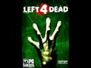 Left 4 dead - win