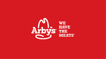 arbys we have the meats Meme Sound Effect - Voicy
