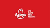 arbys we have the meats