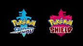 Pokémon Sword & Shield OST - Gym Leader Battle