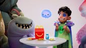 eilo happy meal ad