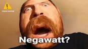 negawatt