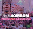 Uva bombom - rochy 