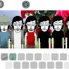 Incredibox Im making using Bandlab edaucation