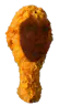 nicolaswef