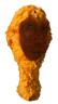 nicolaswef