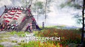 Frozenheim Ambient Music