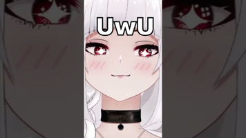 UWU Meme Sound Effect - Voicy