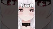 UWU